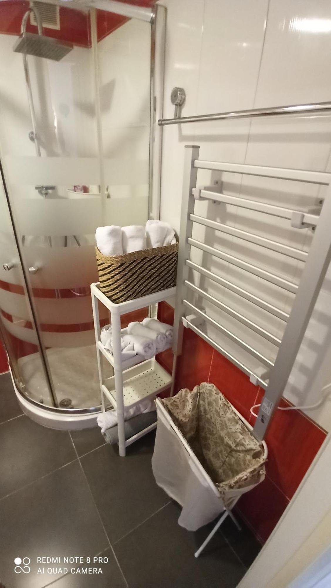 Apartamento Marmontana Fuengirola Zewnętrze zdjęcie