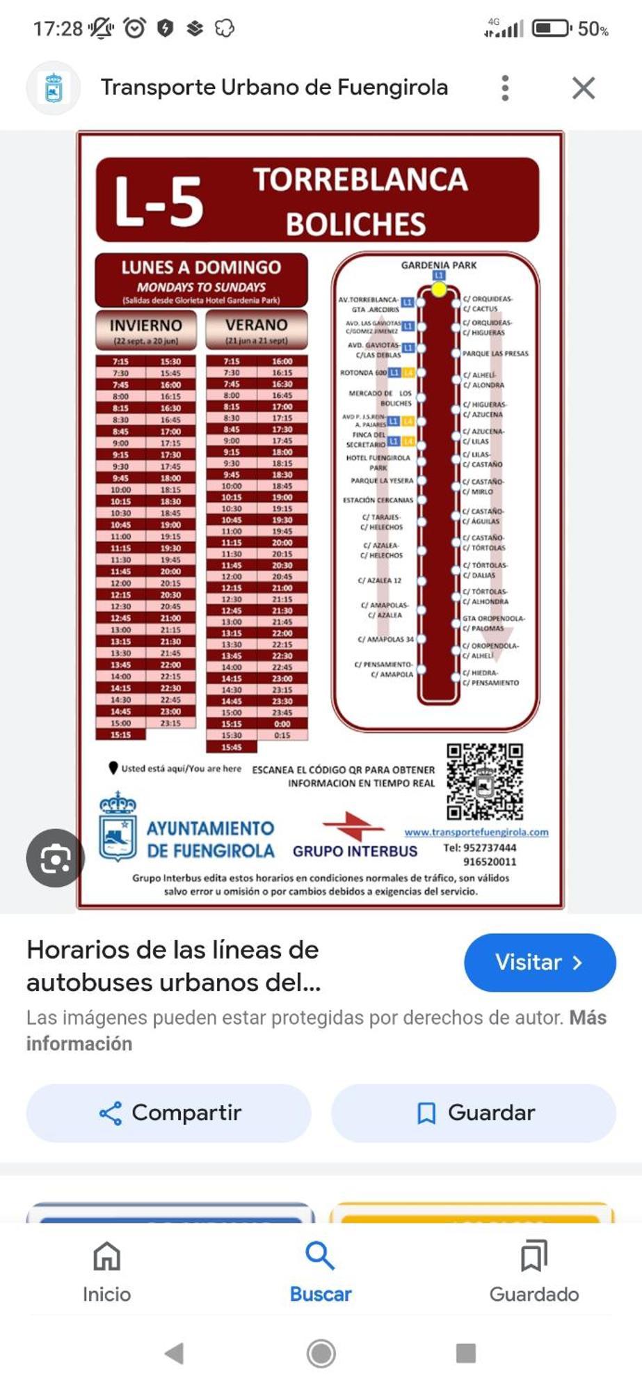 Apartamento Marmontana Fuengirola Pokój zdjęcie
