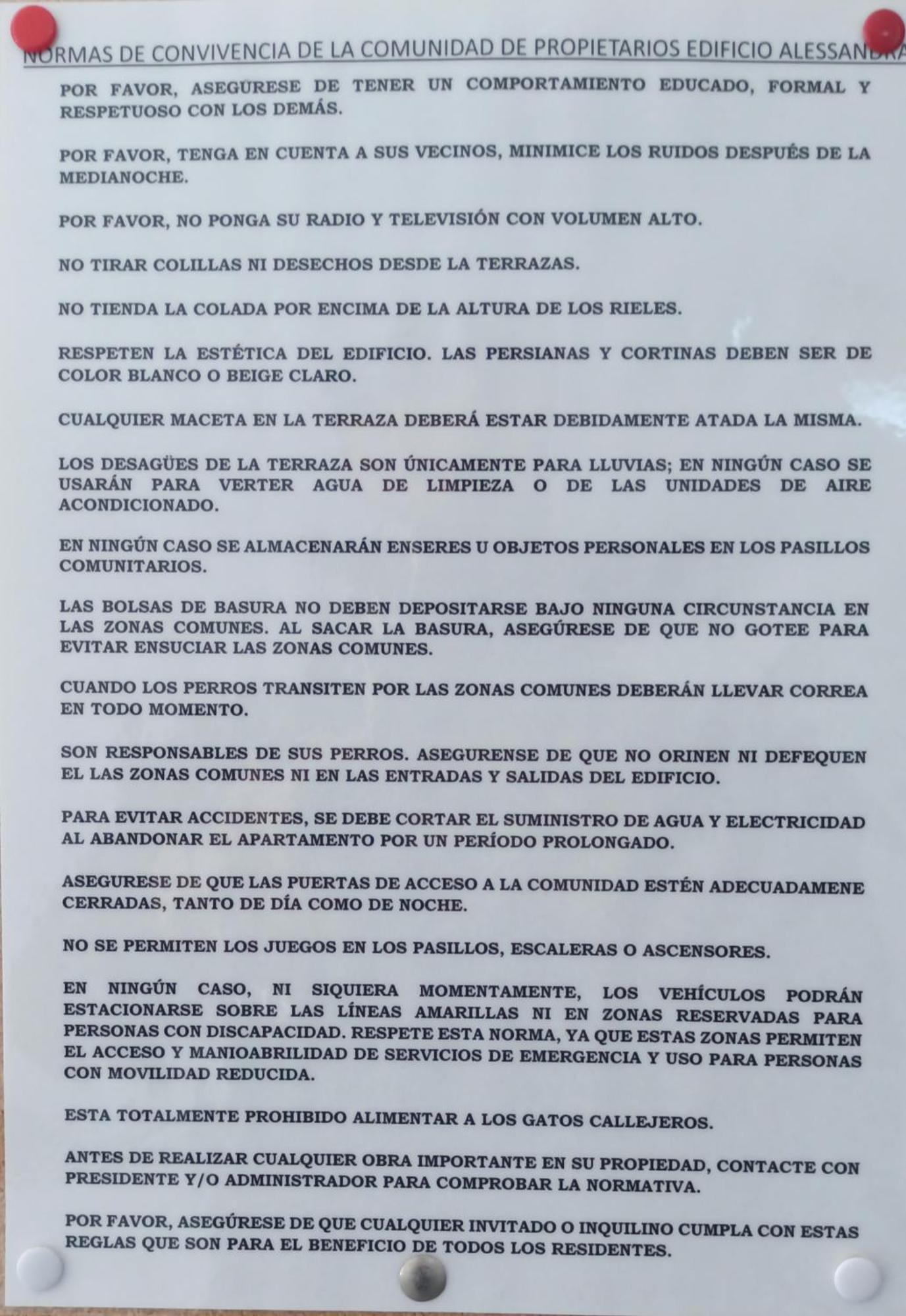 Apartamento Marmontana Fuengirola Zewnętrze zdjęcie
