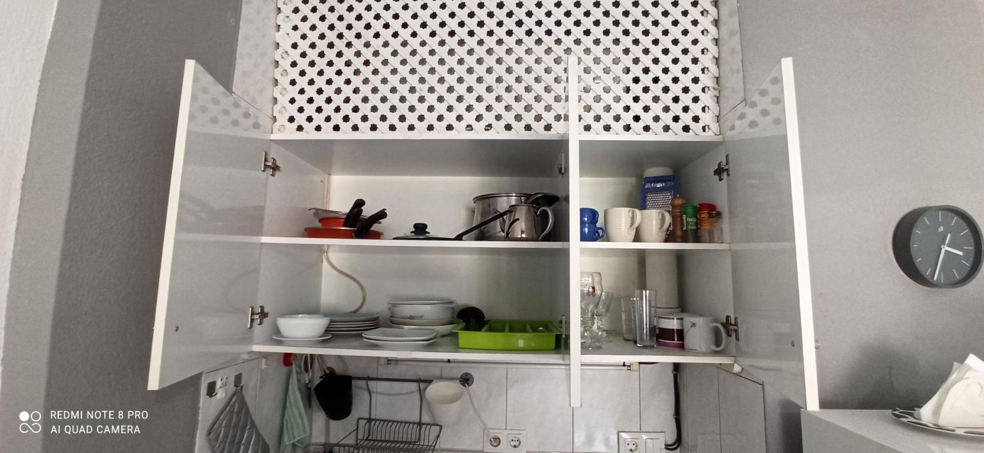 Apartamento Marmontana Fuengirola Zewnętrze zdjęcie