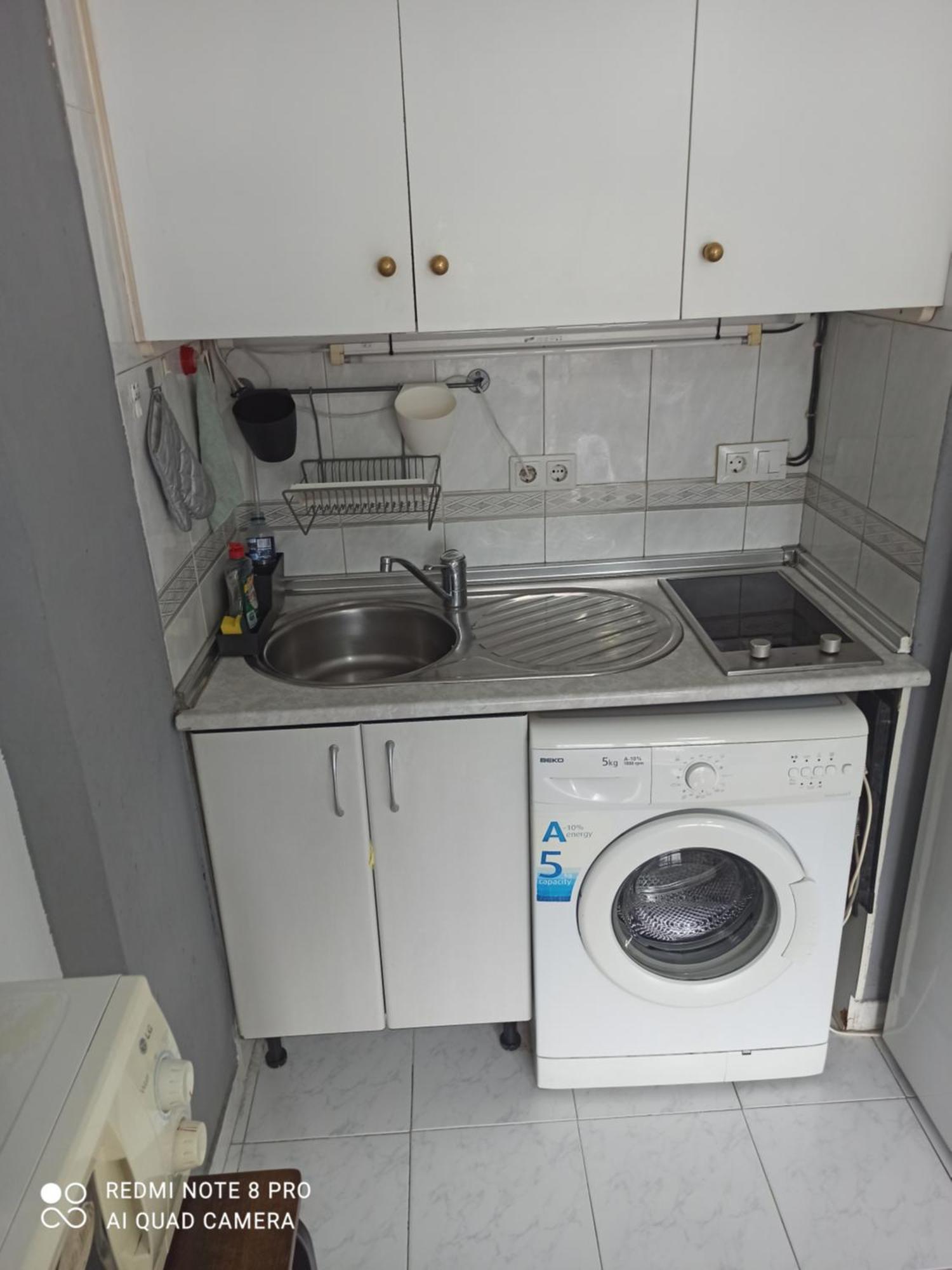 Apartamento Marmontana Fuengirola Zewnętrze zdjęcie