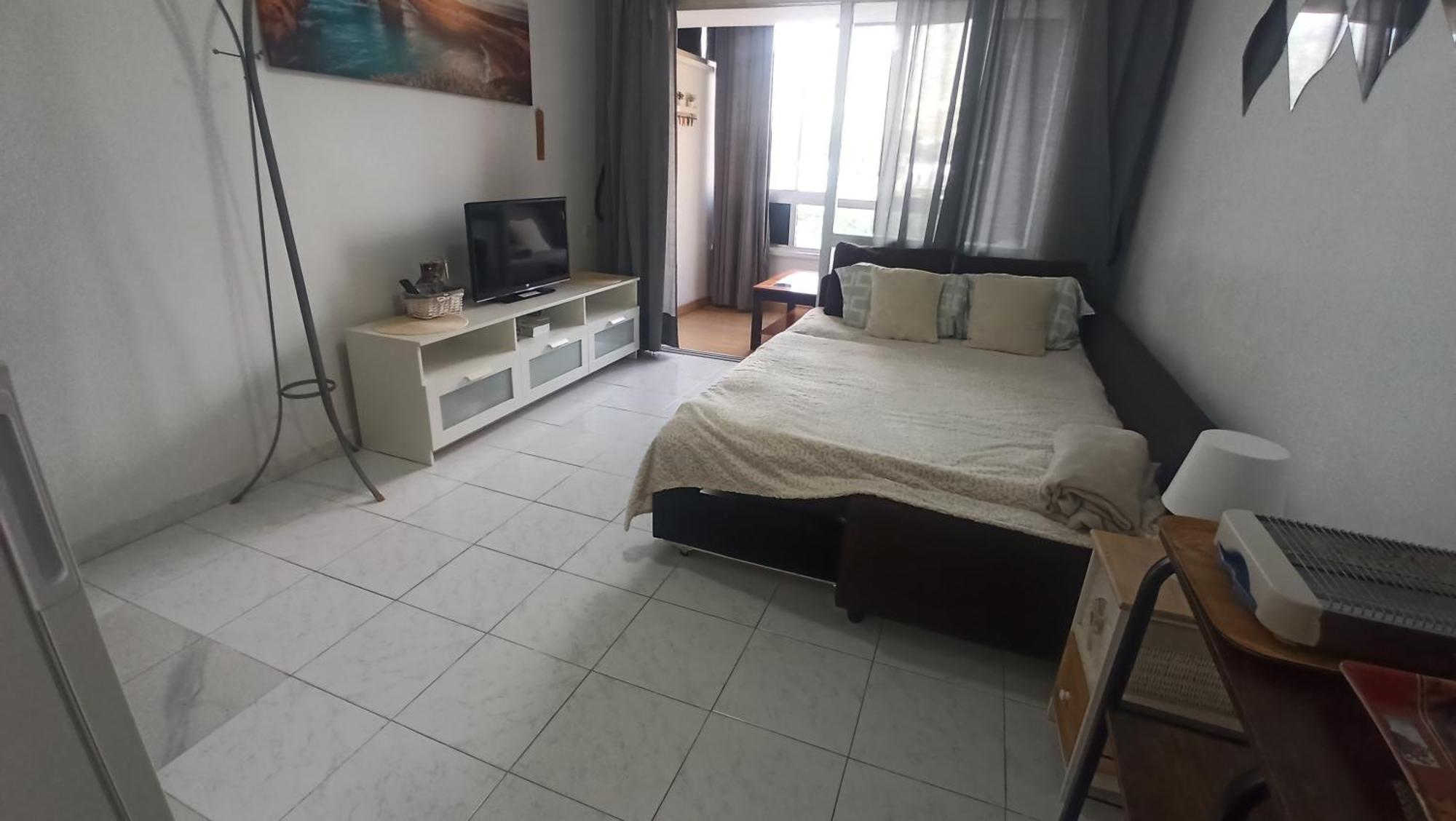 Apartamento Marmontana Fuengirola Zewnętrze zdjęcie