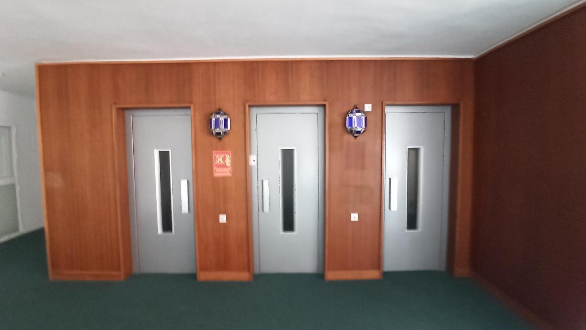Apartamento Marmontana Fuengirola Zewnętrze zdjęcie